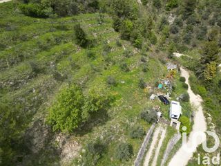  Terrain � vendre 22000 m�