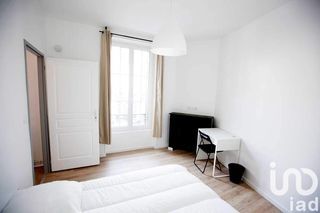  Immeuble � vendre 180 m�