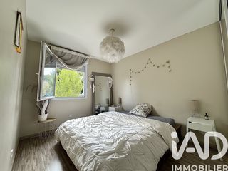  Appartement � vendre 4 pi�ces 90 m�