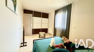  Maison � vendre 4 pi�ces 130 m�