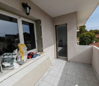  Appartement � vendre 3 pi�ces 56 m�