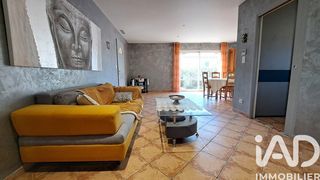  Maison � vendre 3 pi�ces 86 m�