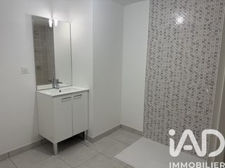  Appartement � vendre 3 pi�ces 76 m�