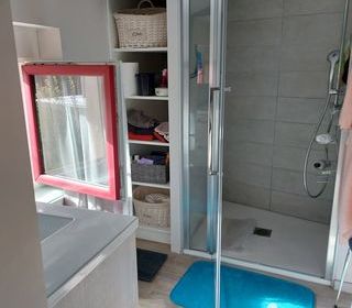  Maison � vendre 6 pi�ces 166 m�