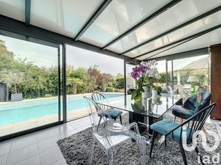  Maison � vendre 7 pi�ces 180 m�