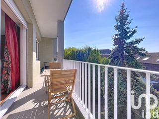  Appartement � vendre 4 pi�ces 127 m�