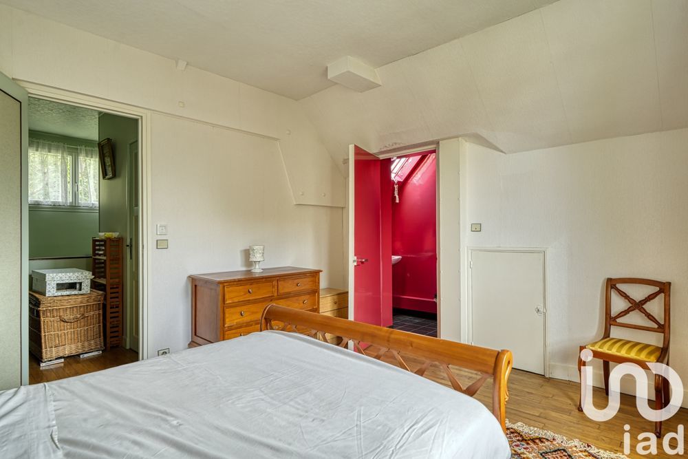 � vendre  Maison Sannois (95110)