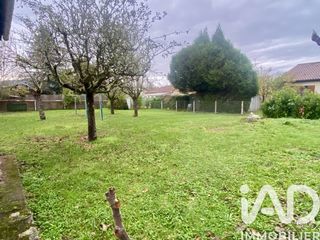  Maison � vendre 4 pi�ces 88 m�