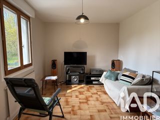  Maison � vendre 5 pi�ces 146 m�