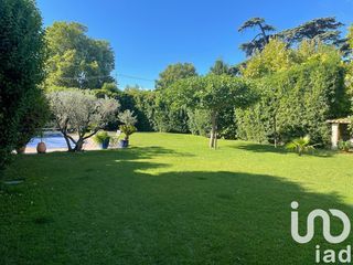  Maison � vendre 6 pi�ces 227 m�