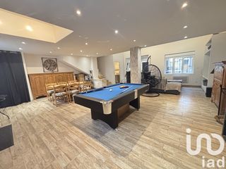  Maison � vendre 6 pi�ces 180 m�