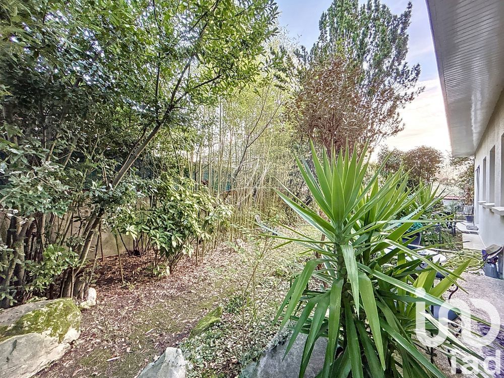 � vendre  Maison Saint-Maur-des-Foss�s (94100)