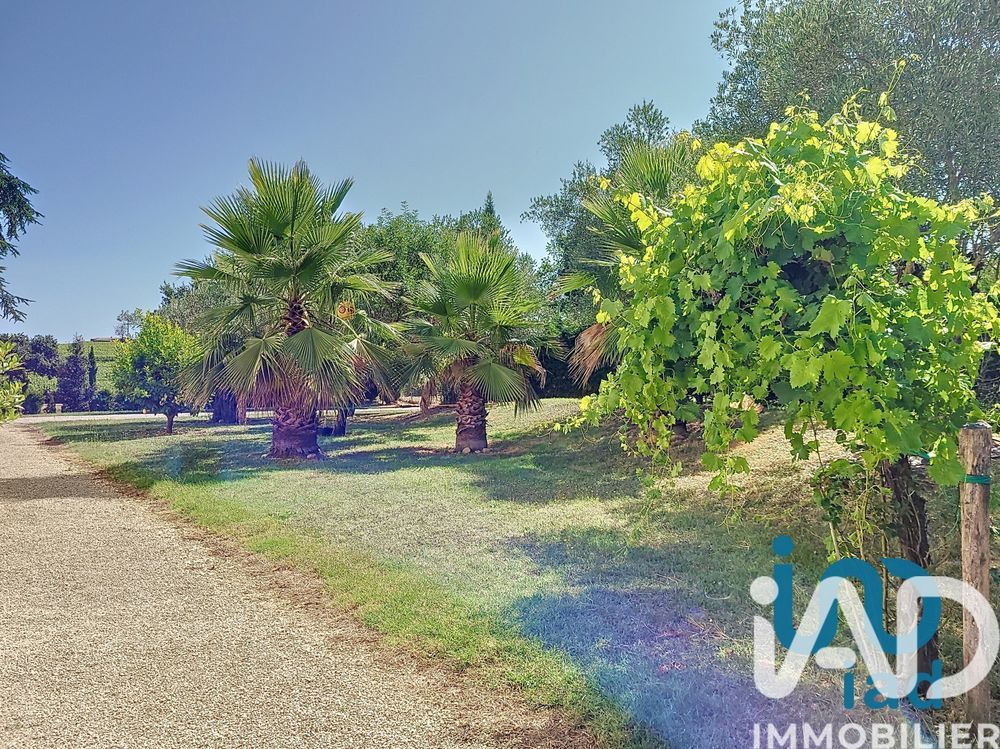 � vendre  Maison Lectoure (32700)