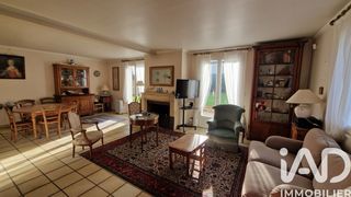  Maison � vendre 6 pi�ces 143 m�