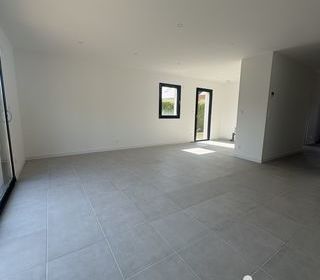  Maison � vendre 5 pi�ces 114 m�