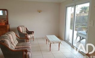  Maison � vendre 3 pi�ces 97 m�