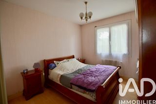 Maison � vendre 7 pi�ces 132 m�