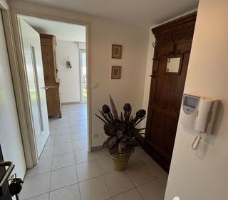  Appartement � vendre 4 pi�ces 90 m�