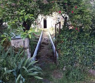  Maison � vendre 6 pi�ces 137 m�