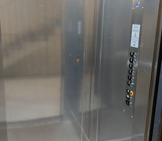  Appartement � vendre 3 pi�ces 63 m�