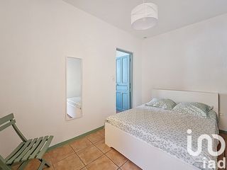  Appartement � vendre 2 pi�ces 29 m�