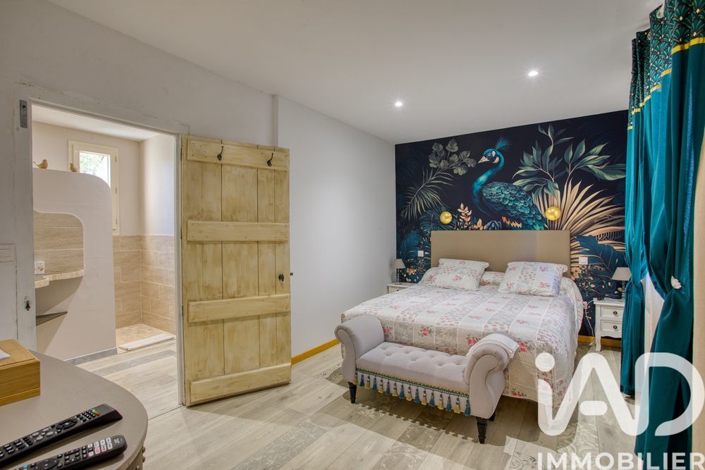 � vendre  Maison Puy-l'�v�que (46700)