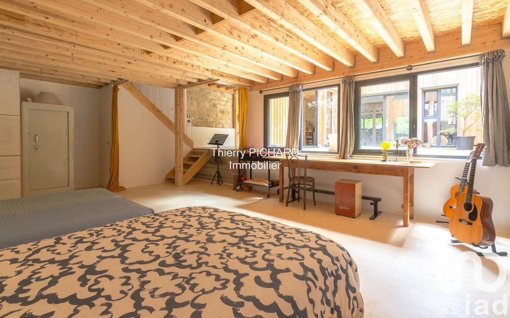 � vendre  Villa Les Lilas (93260)