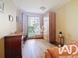  Appartement � vendre 3 pi�ces 67 m�