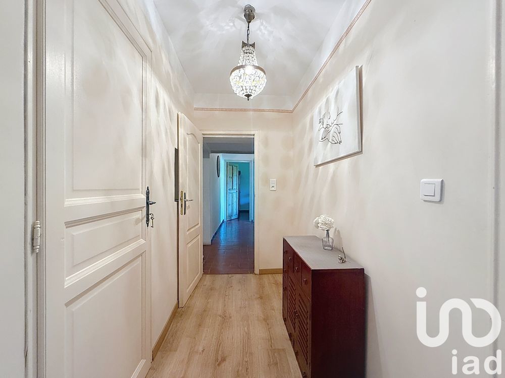 � vendre  Maison Cavaillon (84300)