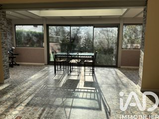  Maison � vendre 10 pi�ces 133 m�