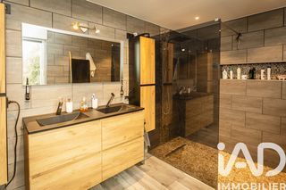  Maison � vendre 5 pi�ces 159 m�