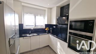  Villa � vendre 6 pi�ces 157 m�