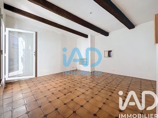  Maison � vendre 3 pi�ces 67 m�