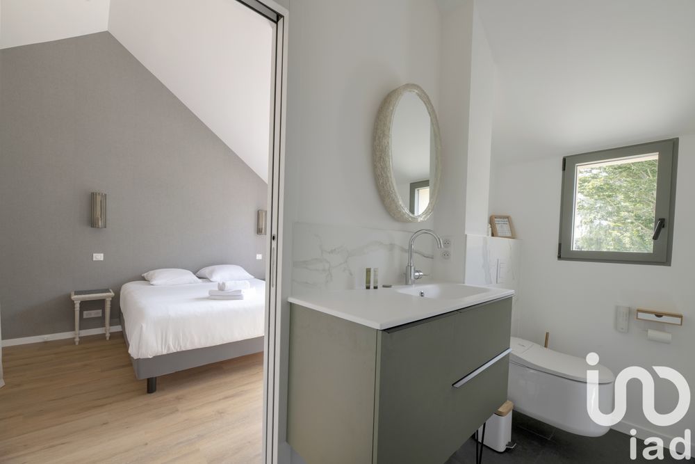 � vendre  Maison Saint-Briac-sur-Mer (35800)