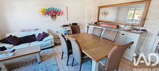  Maison � vendre 6 pi�ces 120 m�