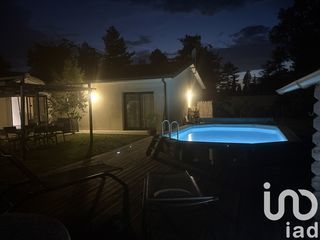  Maison � vendre 5 pi�ces 144 m�