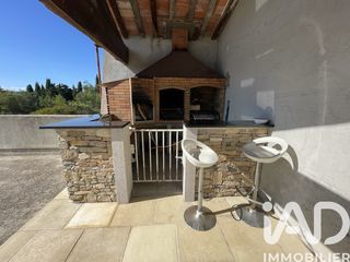  Maison � vendre 6 pi�ces 141 m�