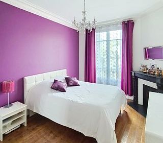  Appartement � vendre 3 pi�ces 51 m�