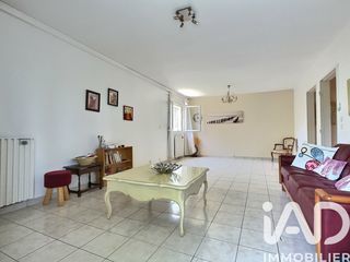  Appartement � vendre 4 pi�ces 98 m�