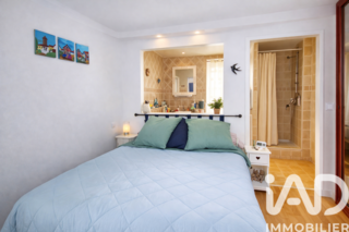  Maison � vendre 5 pi�ces 150 m�