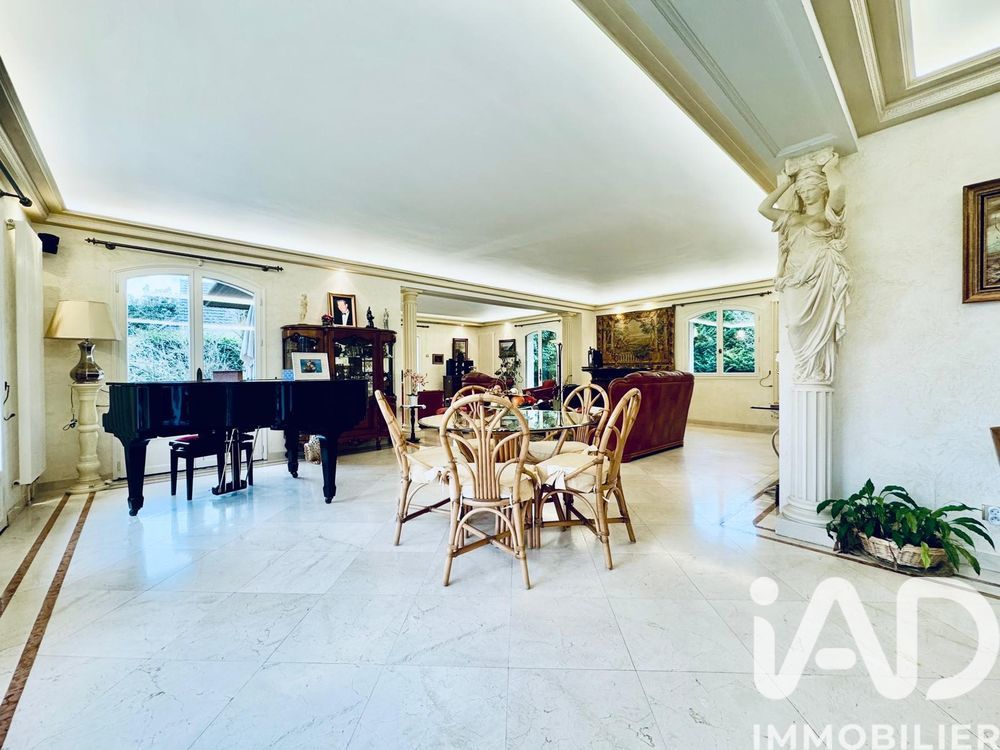 � vendre  Maison Ch�teau-Thierry (02400)