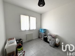  Maison � vendre 7 pi�ces 150 m�