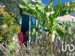  Maison � vendre 15 + pi�ces 1458 m�