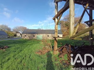  Maison � vendre 1 pi�ce 93 m�