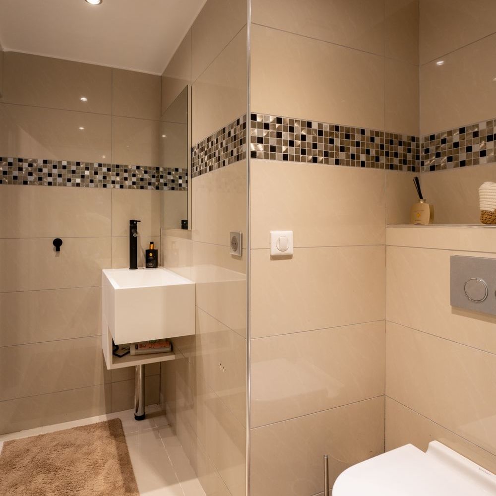 � vendre  Appartement Cannes (06400)