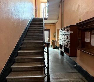  Appartement � vendre 1 pi�ce 9 m�