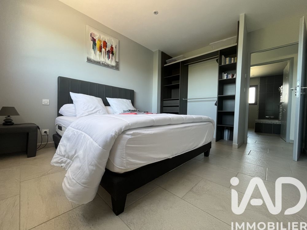 � vendre  Maison Passa (66300)