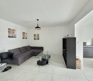  Maison � vendre 5 pi�ces 90 m�