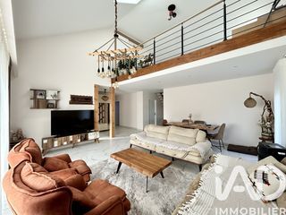  Maison � vendre 3 pi�ces 190 m�