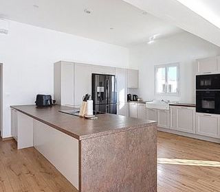  Maison � vendre 6 pi�ces 150 m�